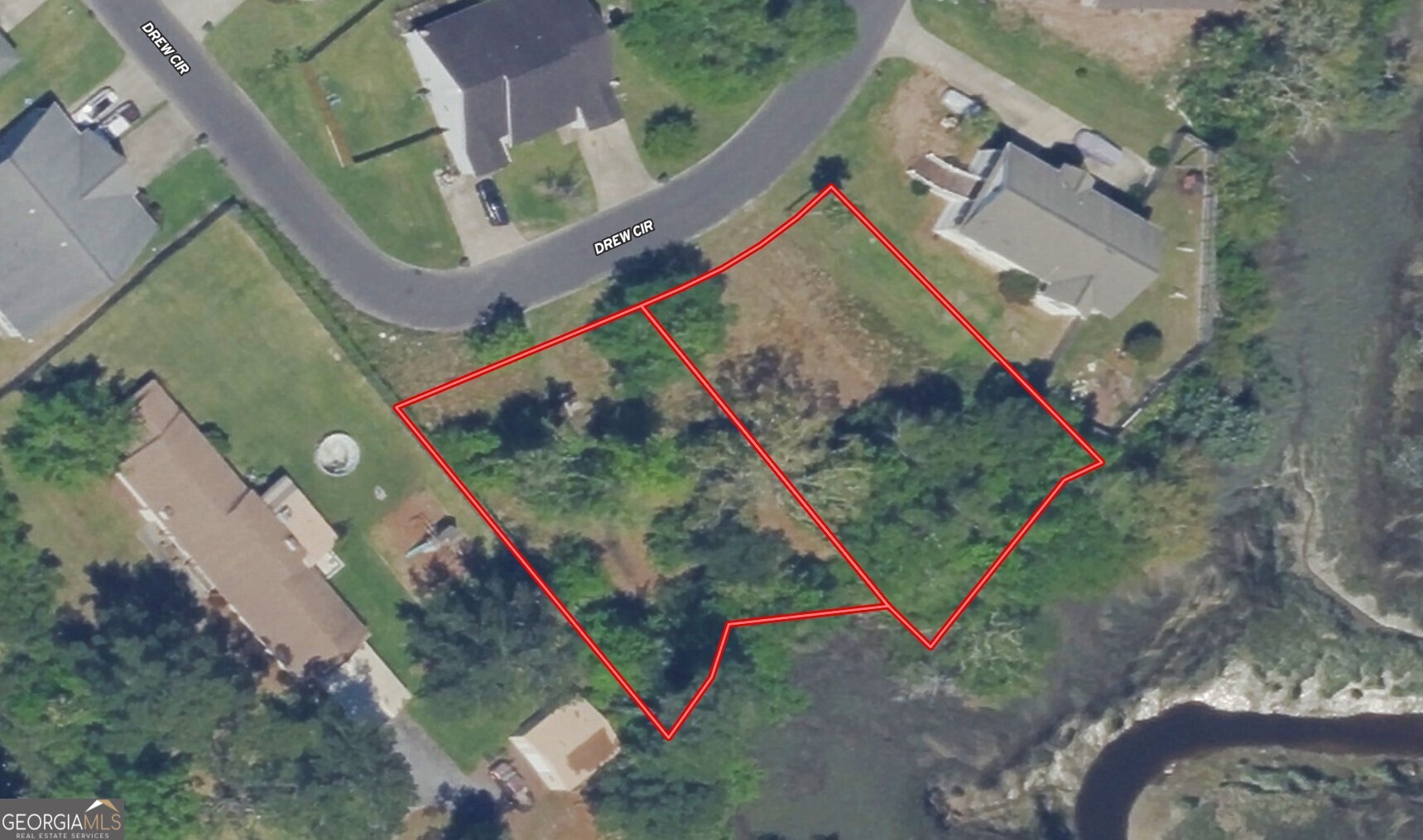137 Drew Circle Property Photo 1