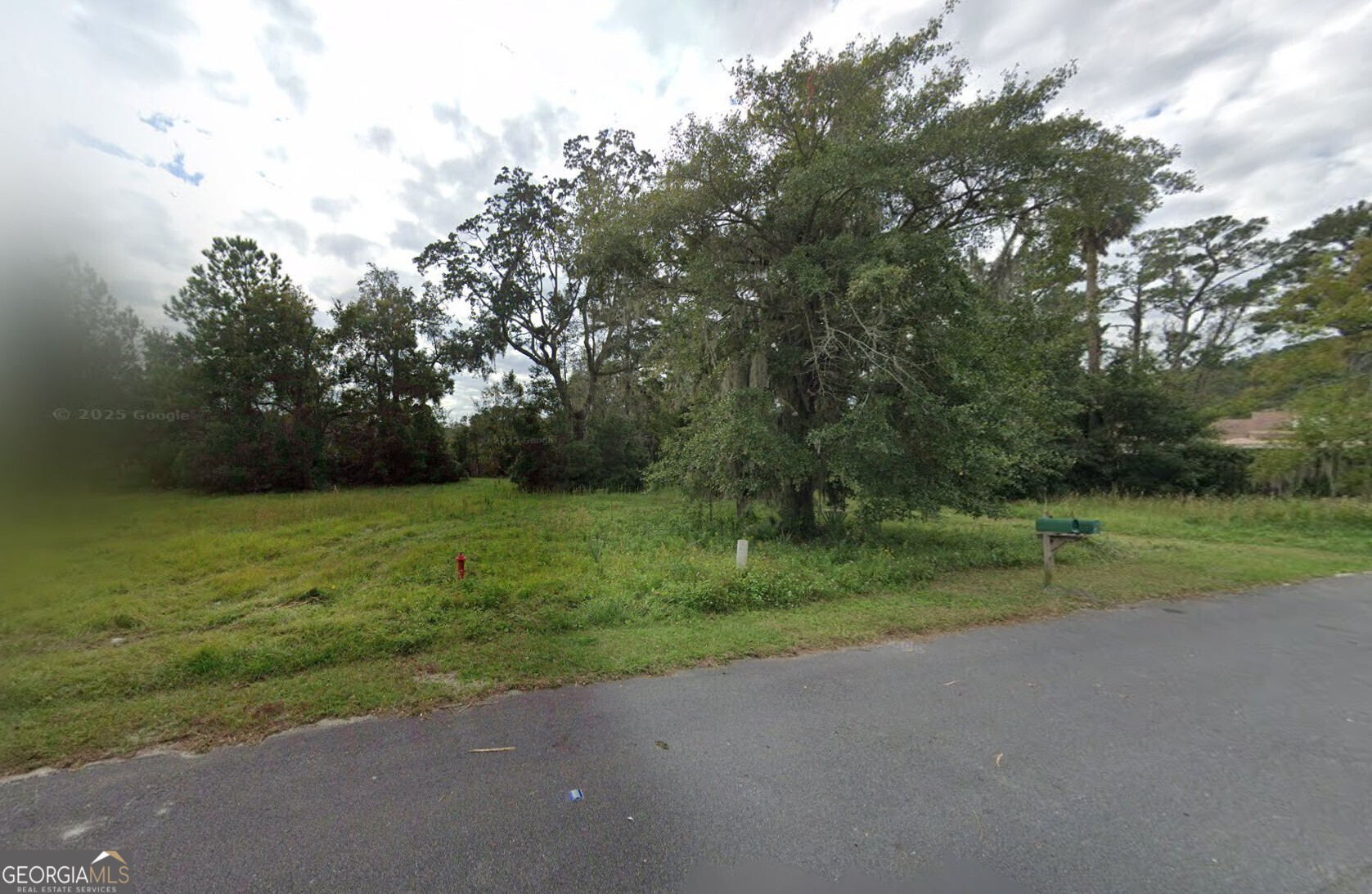 137 Drew Circle Property Photo 2