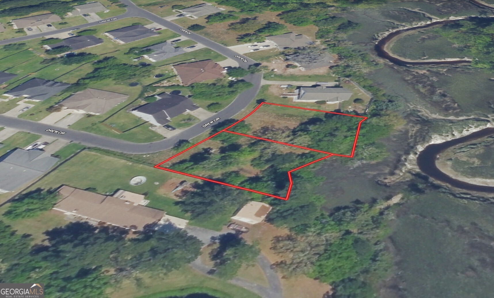 137 Drew Circle Property Photo 3