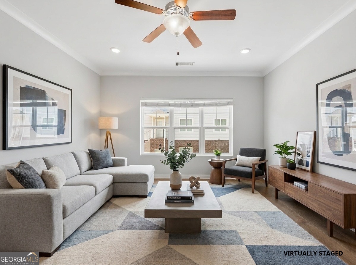 2021 Ocean Drive Property Photo 1