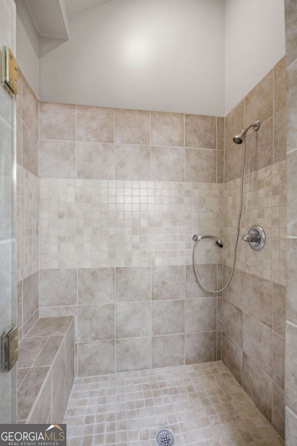 532 Cherokee Trail Property Photo 23