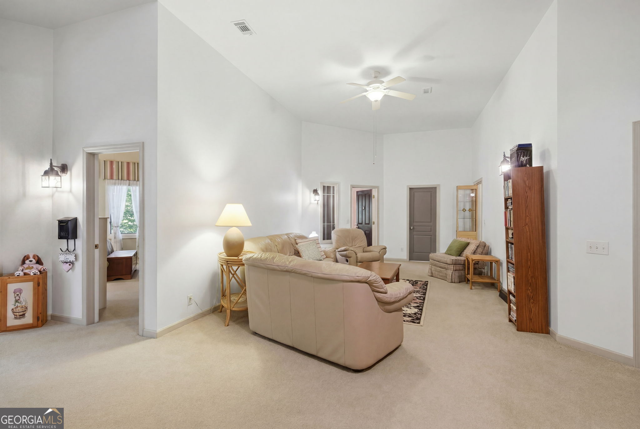 532 Cherokee Trail Property Photo 28