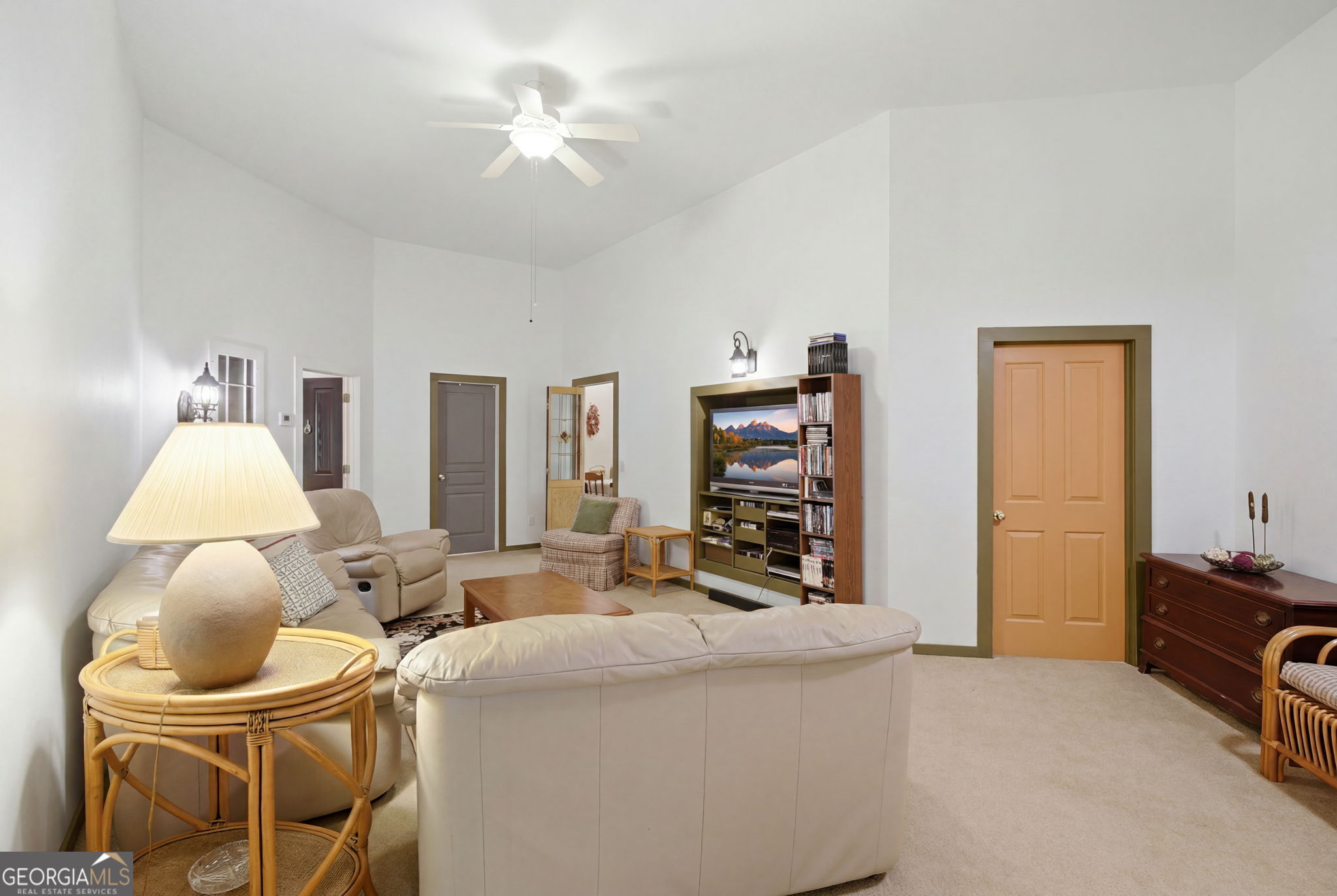 532 Cherokee Trail Property Photo 29