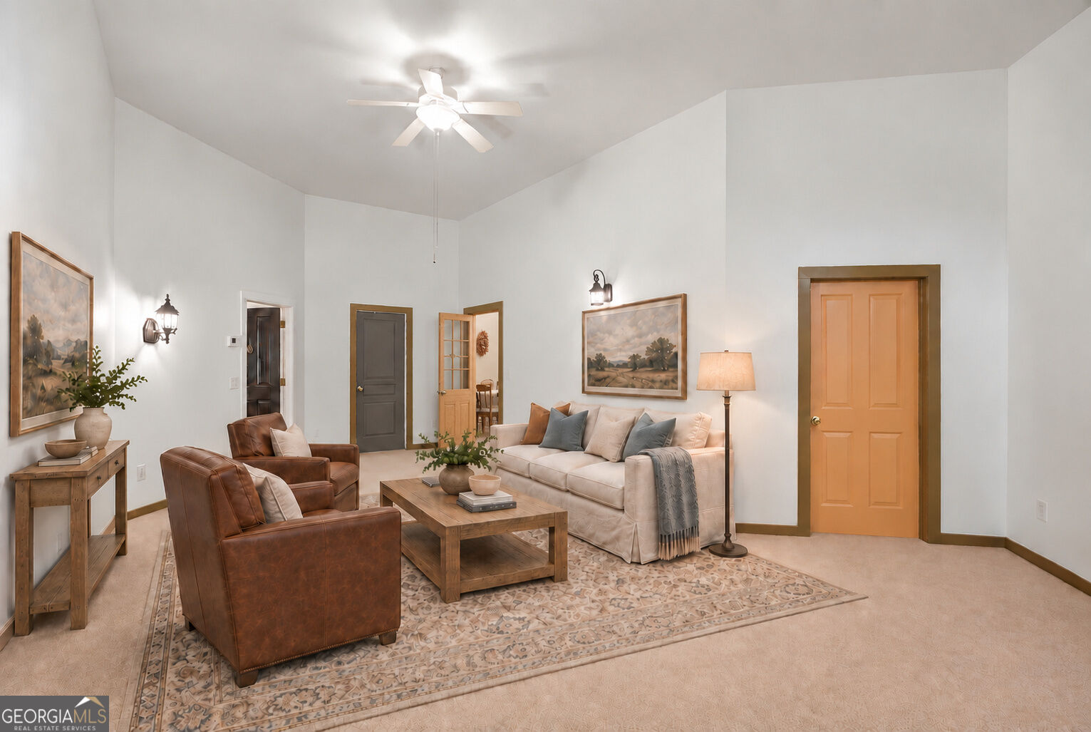532 Cherokee Trail Property Photo 30
