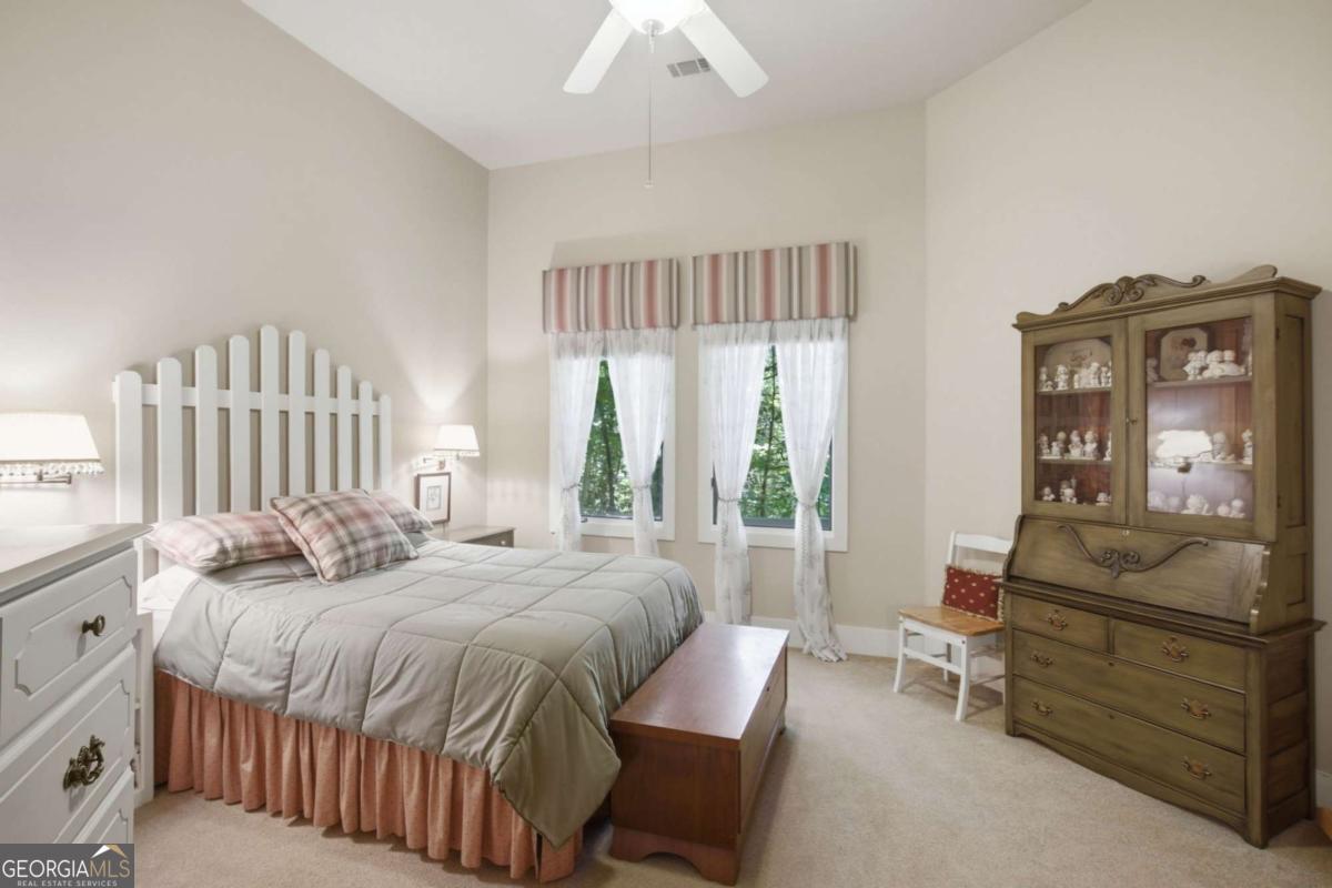 532 Cherokee Trail Property Photo 33