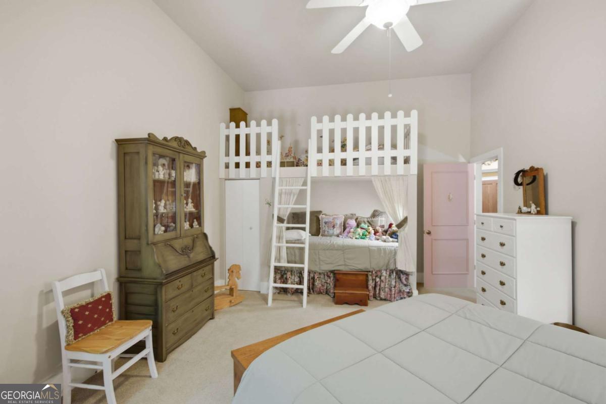 532 Cherokee Trail Property Photo 34
