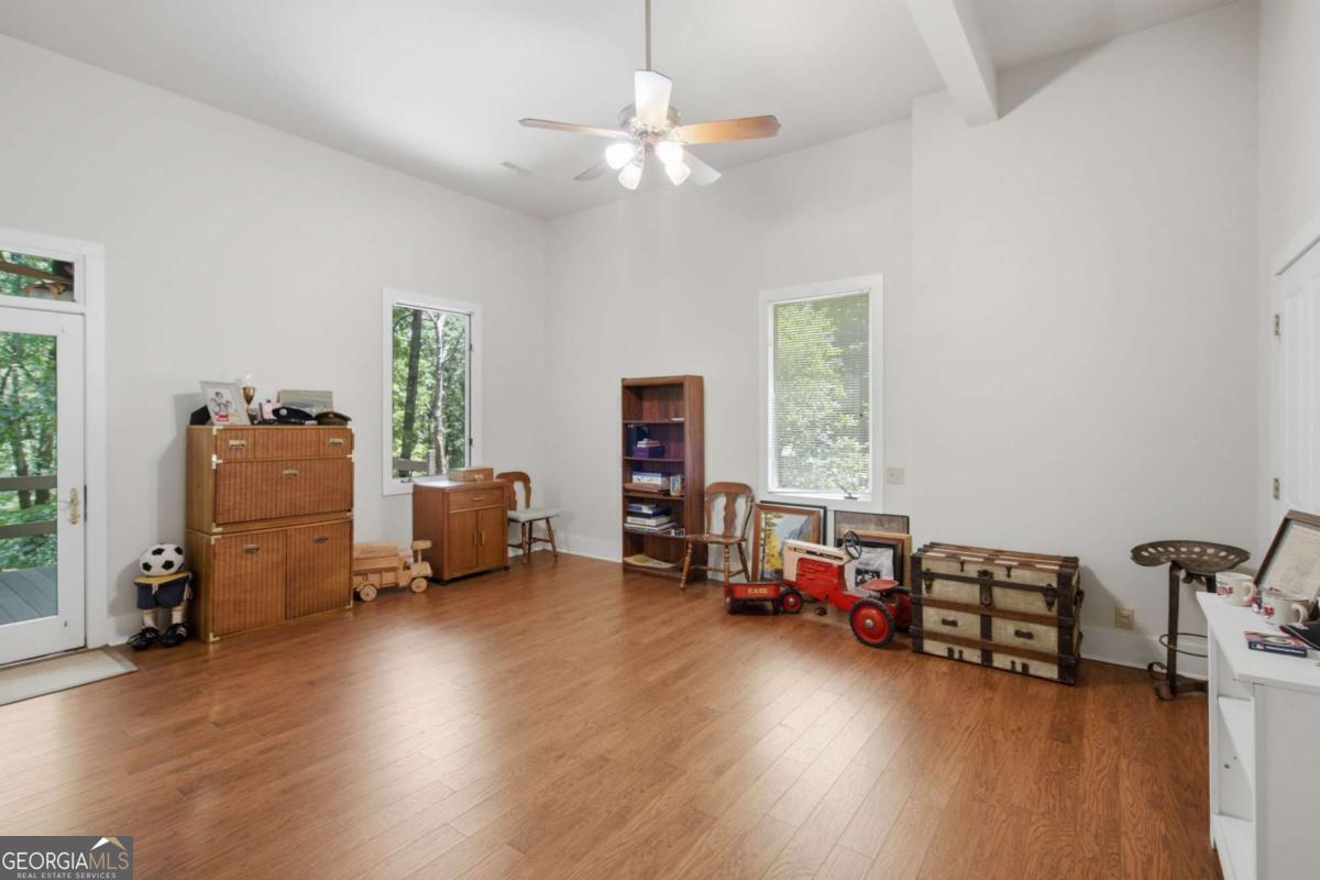 532 Cherokee Trail Property Photo 39