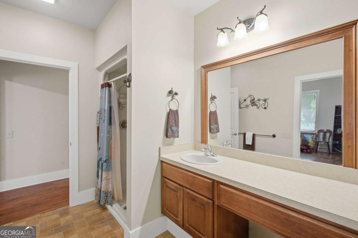 532 Cherokee Trail Property Photo 40