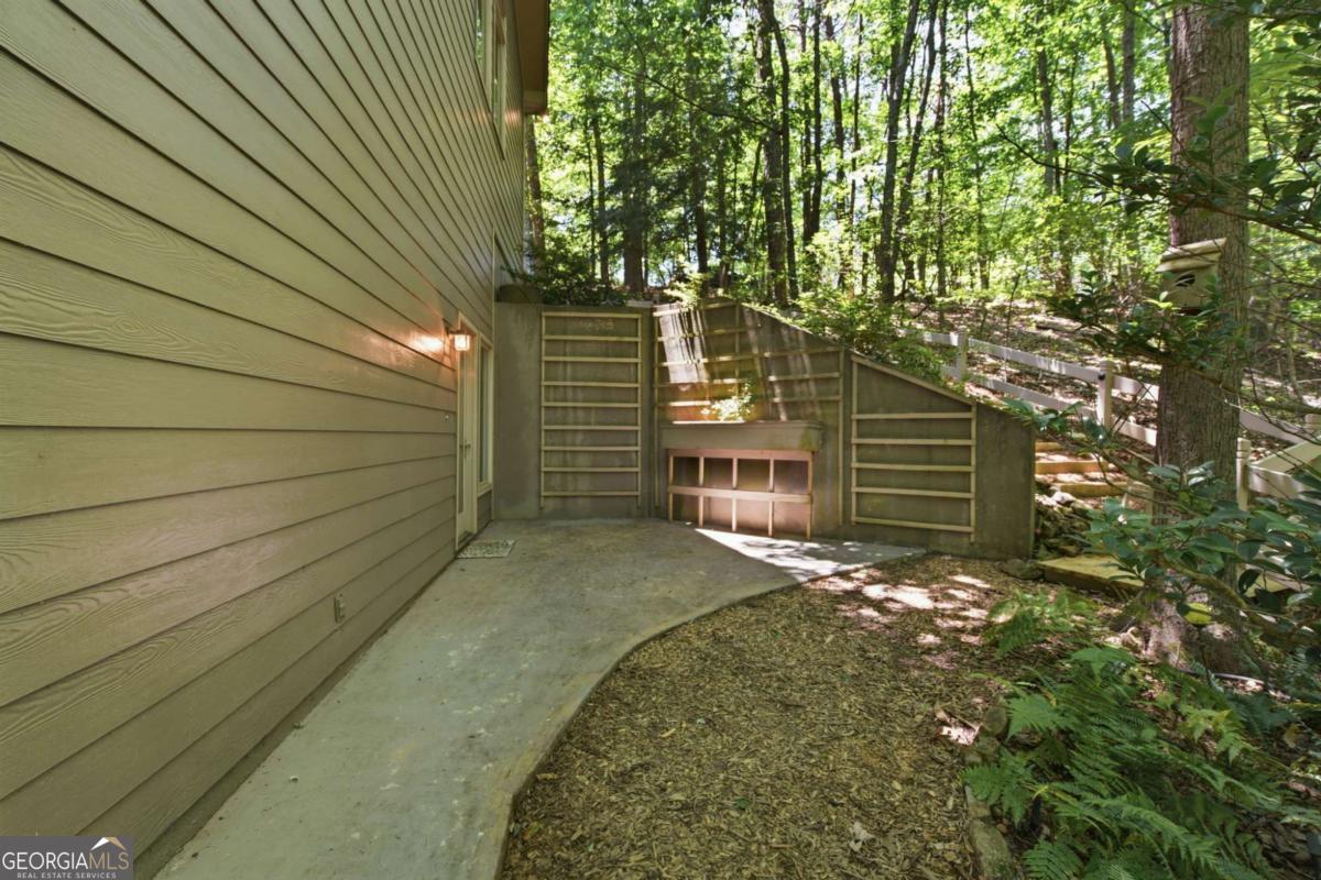 532 Cherokee Trail Property Photo 41