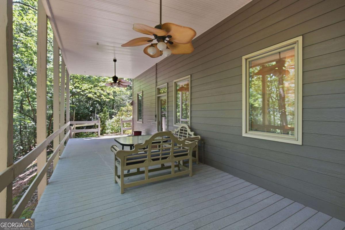 532 Cherokee Trail Property Photo 42