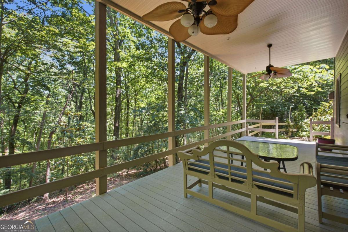 532 Cherokee Trail Property Photo 43