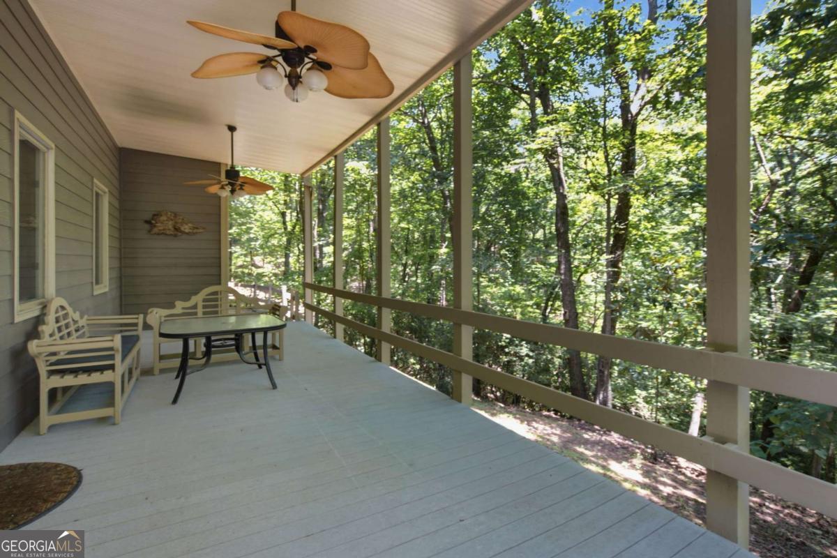 532 Cherokee Trail Property Photo 44