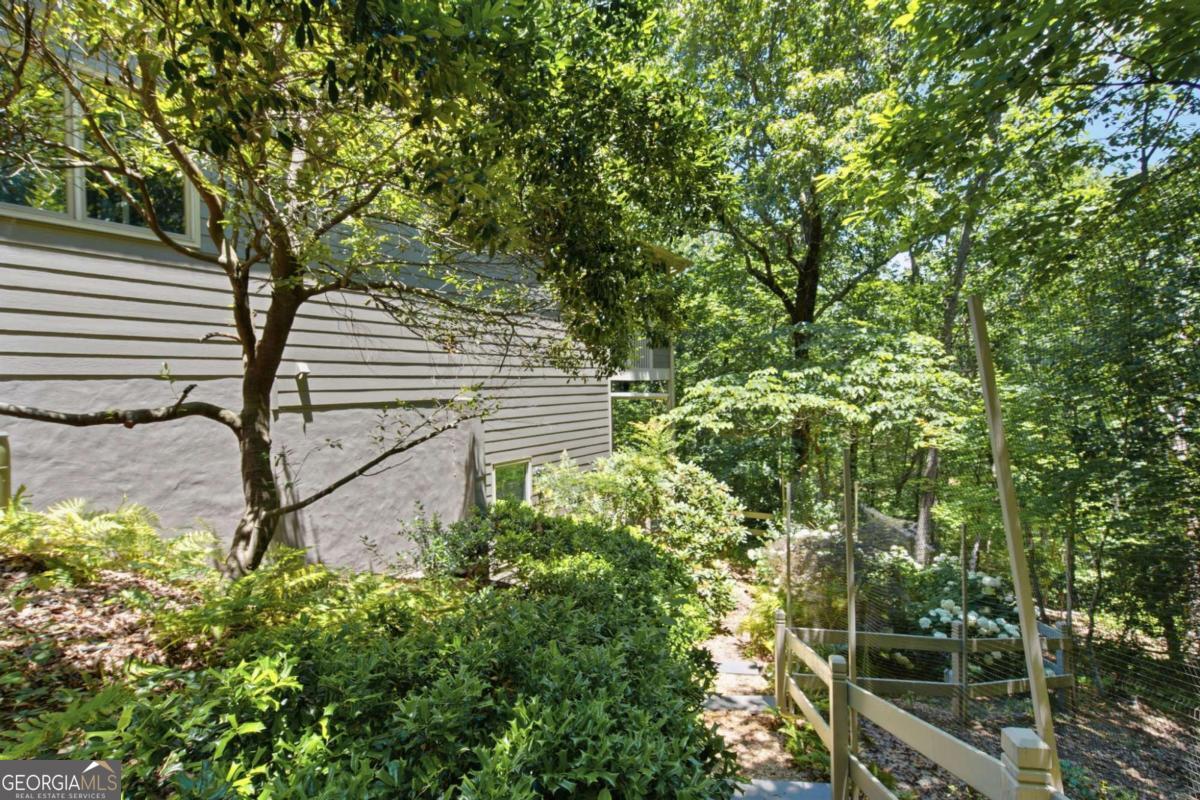 532 Cherokee Trail Property Photo 48