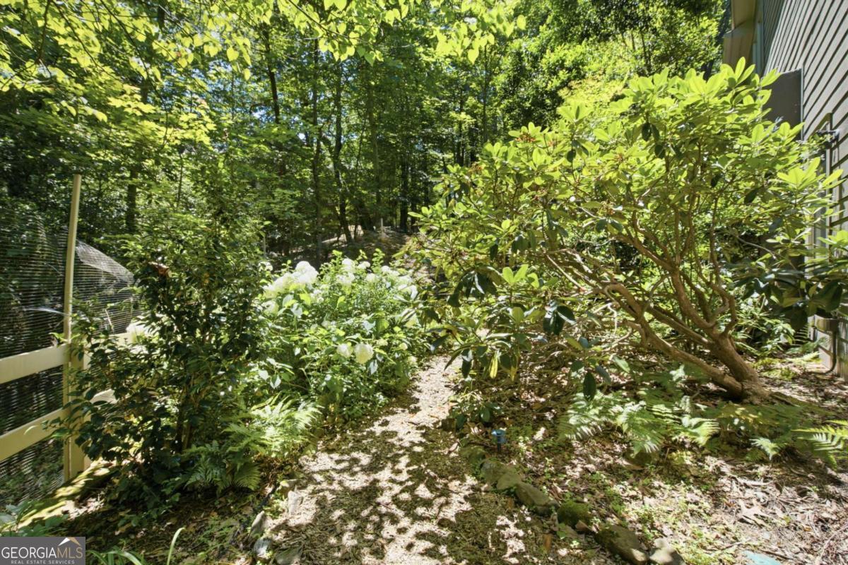 532 Cherokee Trail Property Photo 49