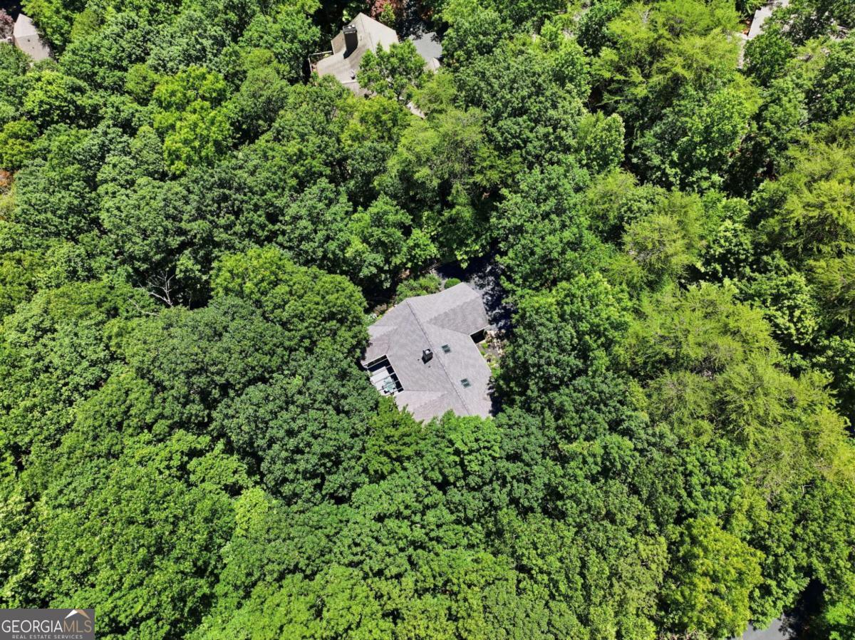 532 Cherokee Trail Property Photo 50
