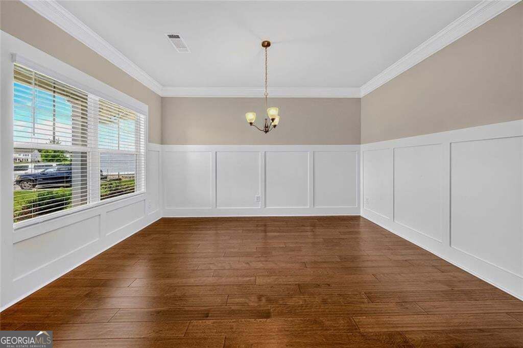 2864 Porches Lane Property Photo 8