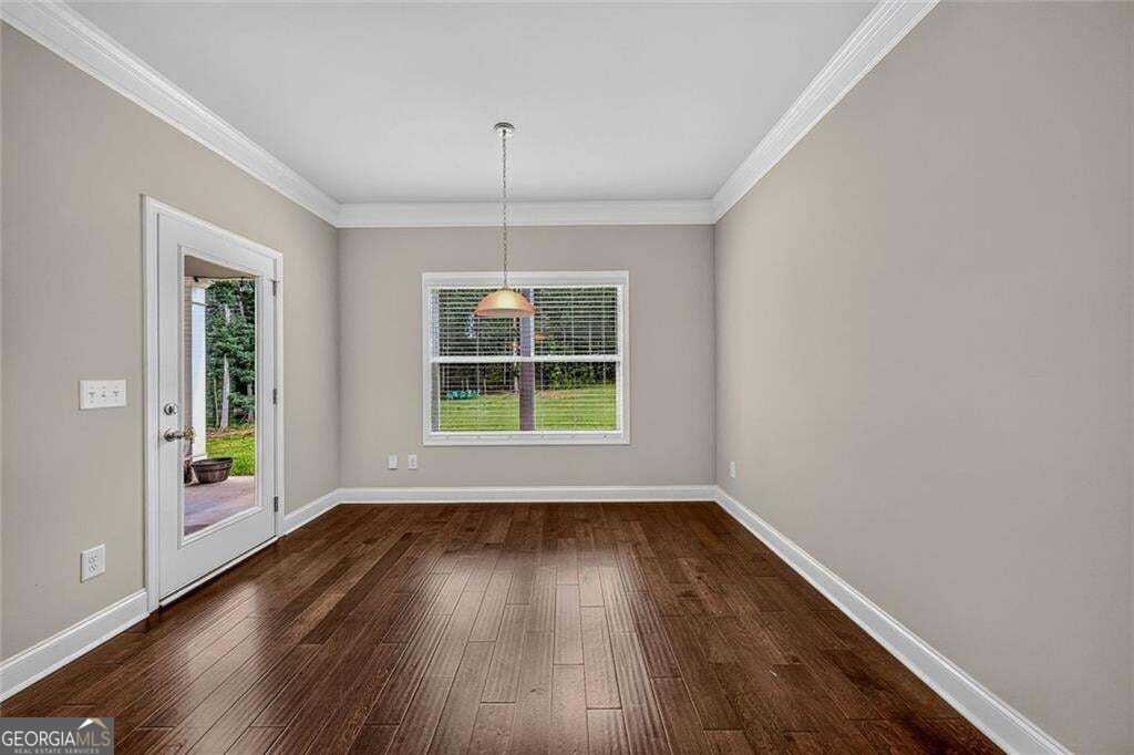 2864 Porches Lane Property Photo 13