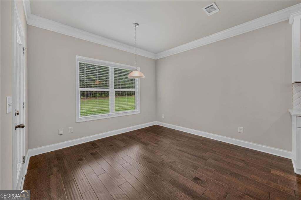 2864 Porches Lane Property Photo 14