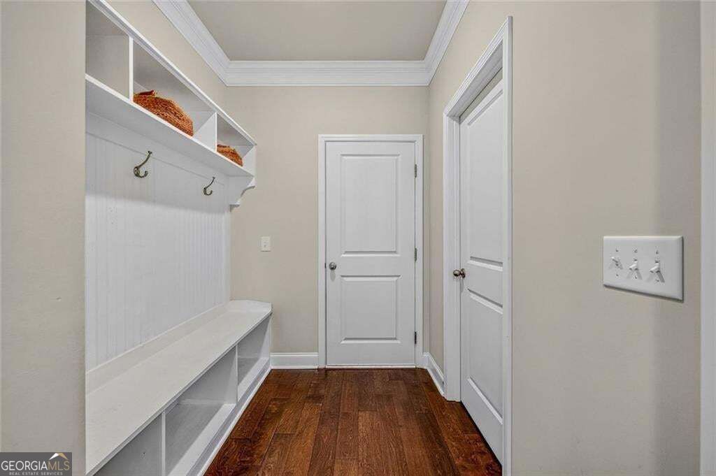 2864 Porches Lane Property Photo 21