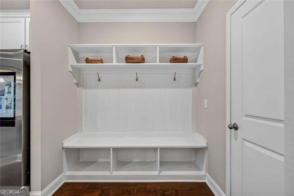 2864 Porches Lane Property Photo 22