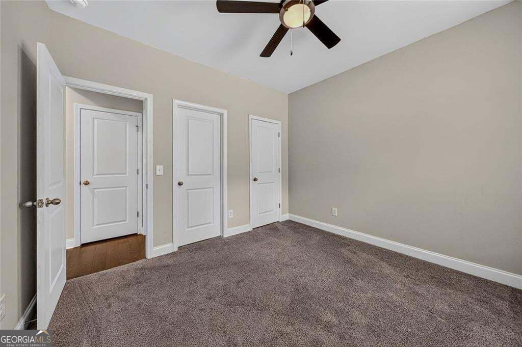 2864 Porches Lane Property Photo 23