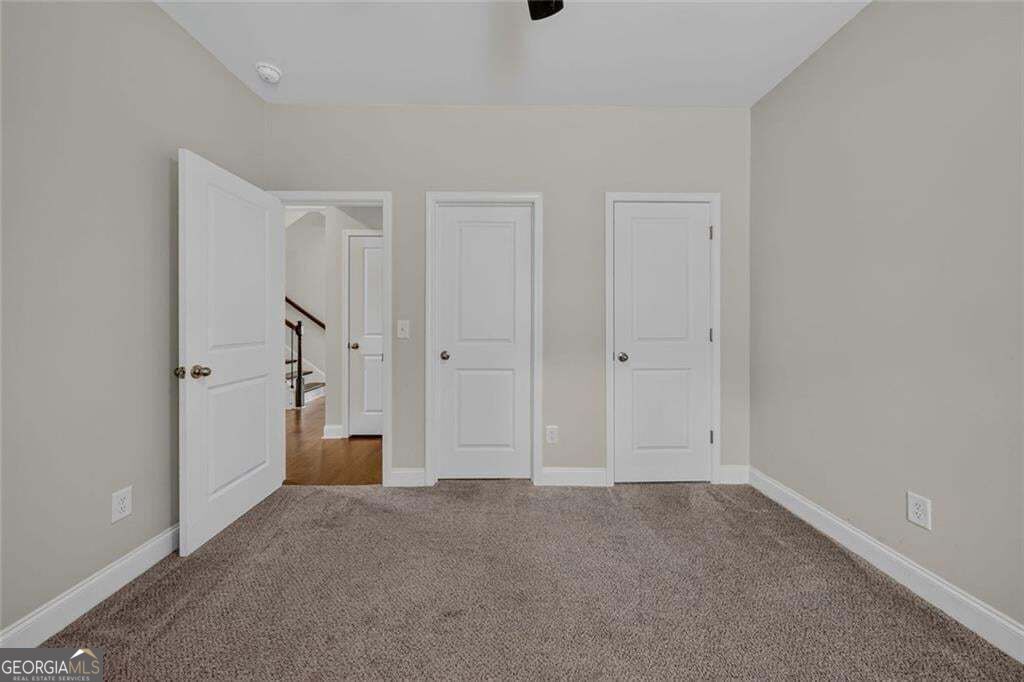 2864 Porches Lane Property Photo 25