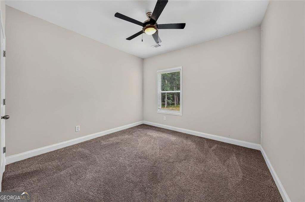 2864 Porches Lane Property Photo 26