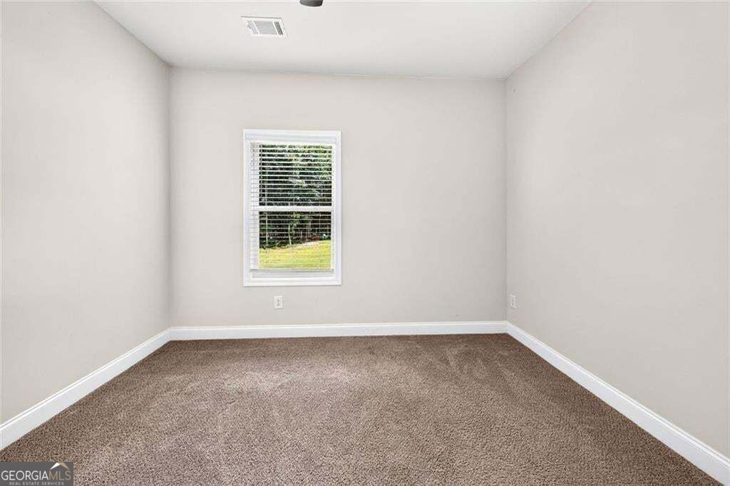 2864 Porches Lane Property Photo 27