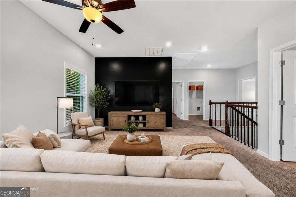 2864 Porches Lane Property Photo 28