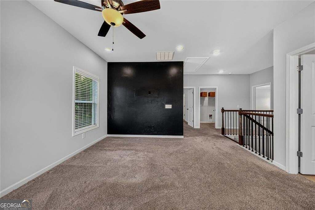 2864 Porches Lane Property Photo 29