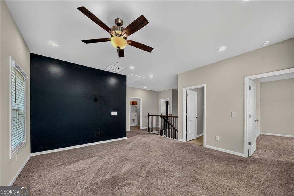 2864 Porches Lane Property Photo 30