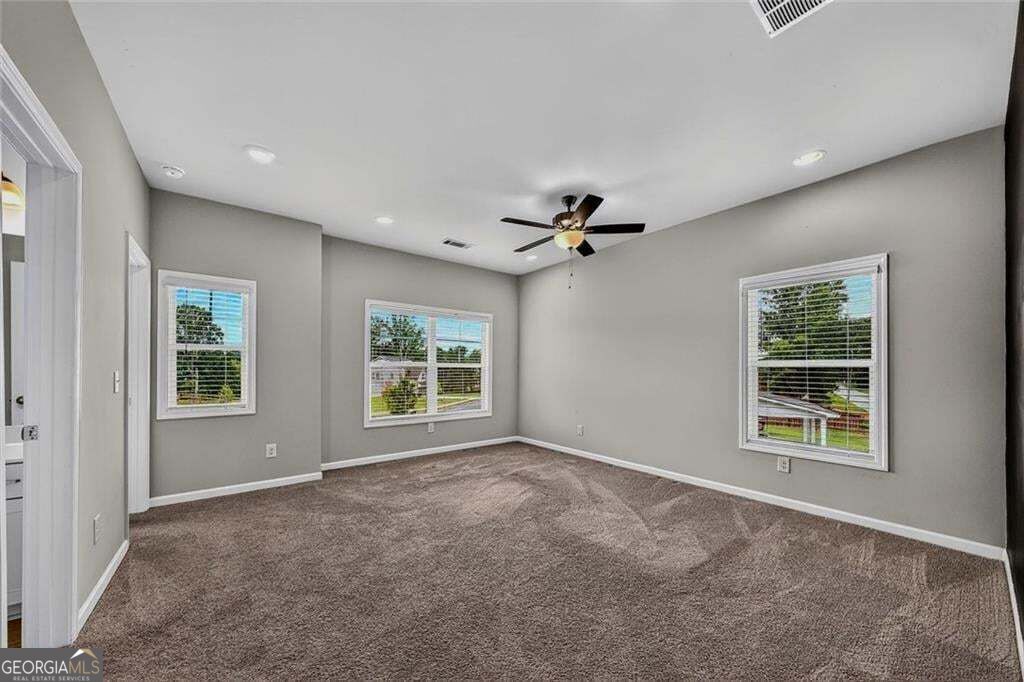 2864 Porches Lane Property Photo 31
