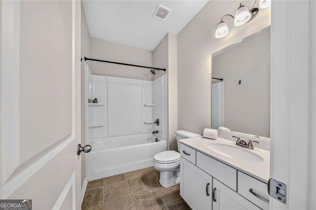 2864 Porches Lane Property Photo 32