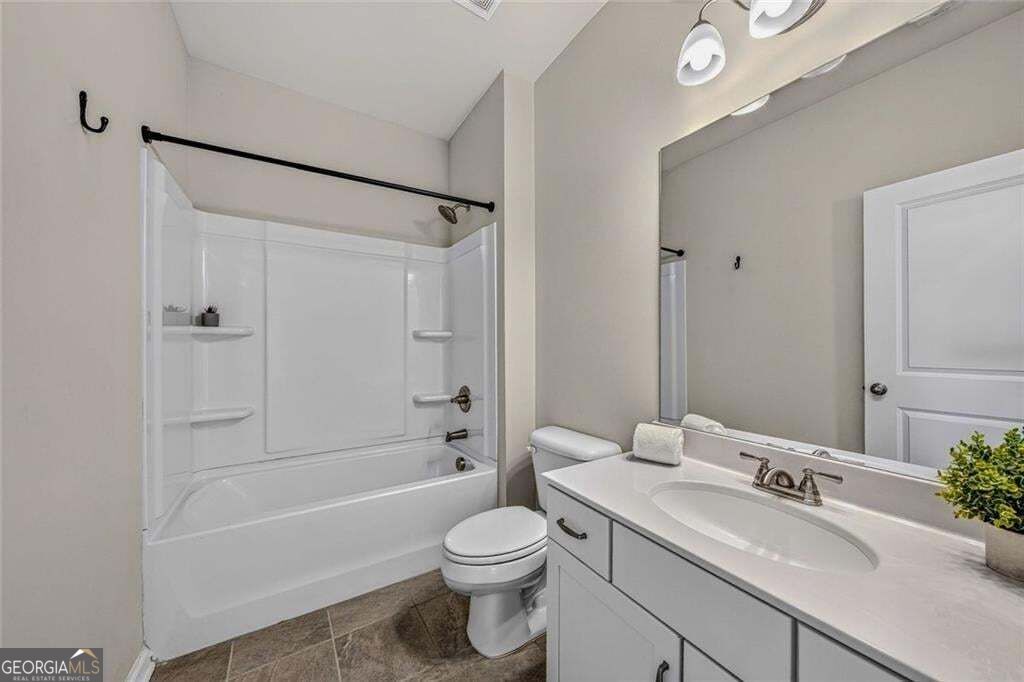 2864 Porches Lane Property Photo 33
