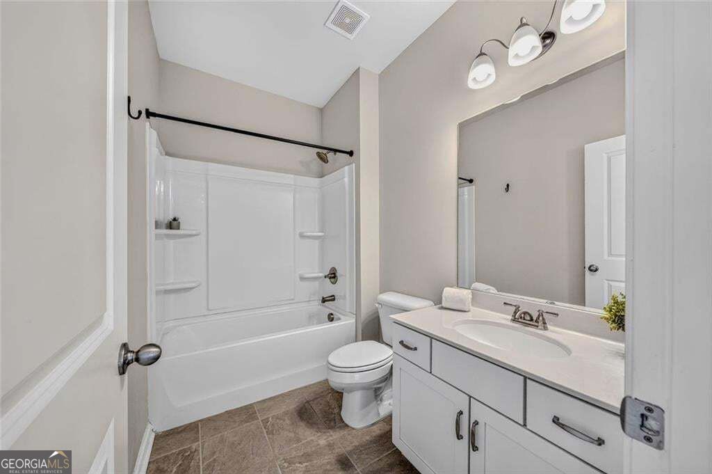 2864 Porches Lane Property Photo 34