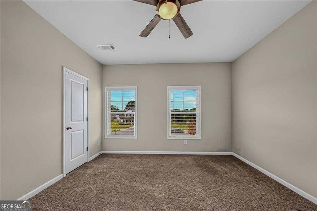 2864 Porches Lane Property Photo 35