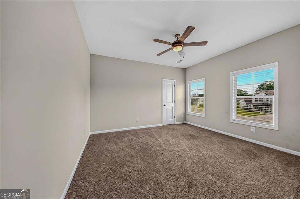 2864 Porches Lane Property Photo 36