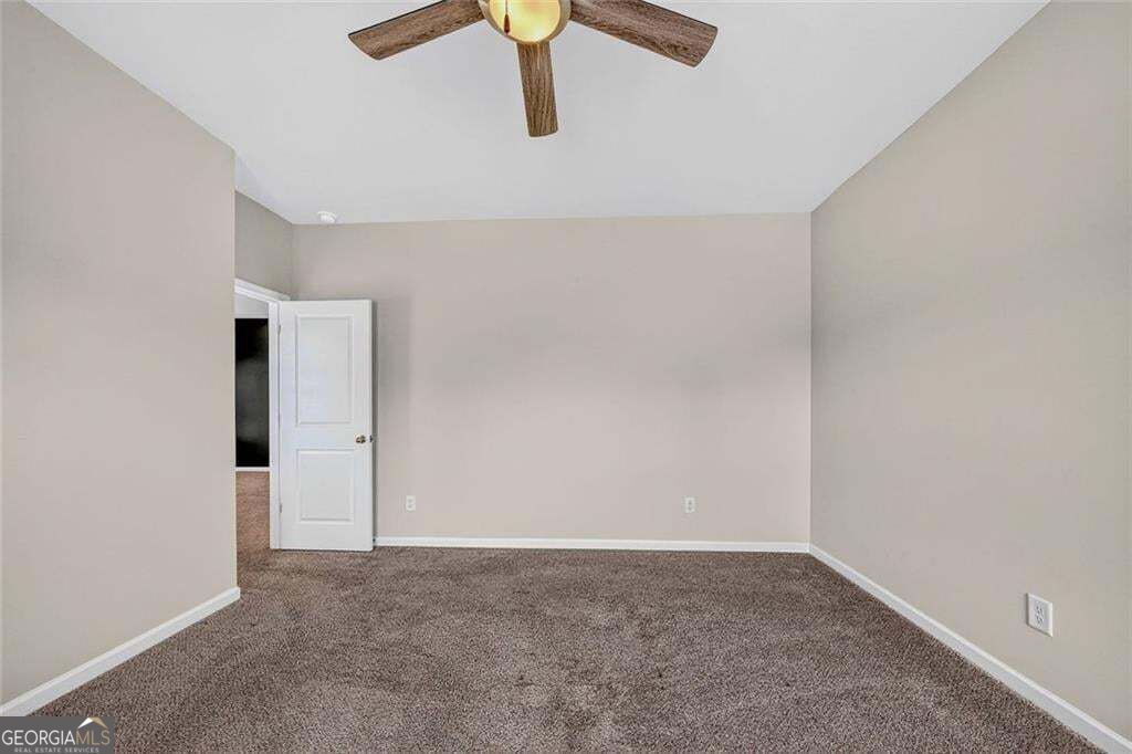 2864 Porches Lane Property Photo 37