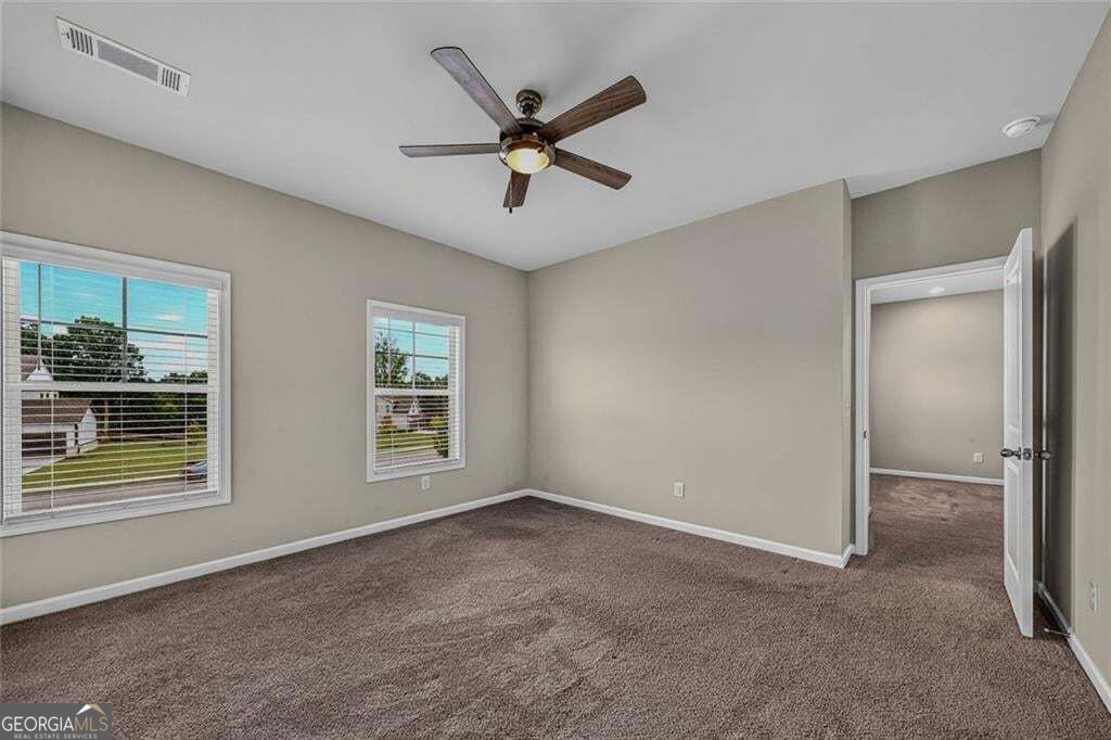 2864 Porches Lane Property Photo 38
