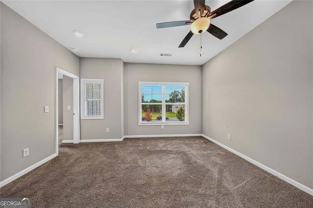 2864 Porches Lane Property Photo 39