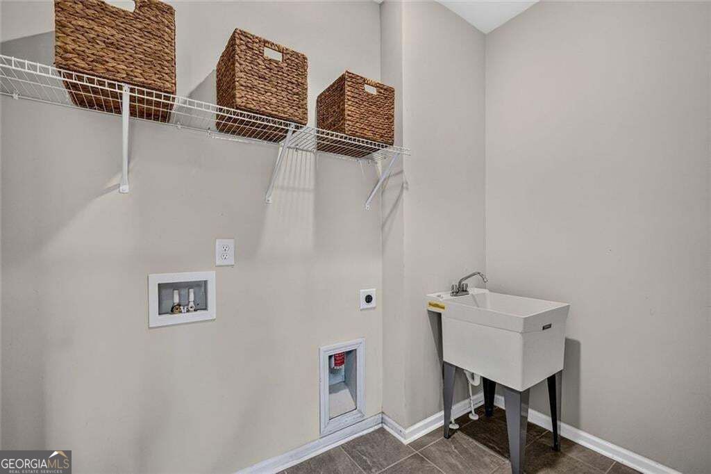 2864 Porches Lane Property Photo 40
