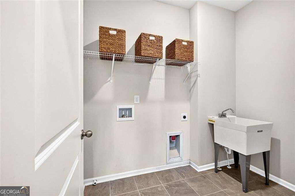 2864 Porches Lane Property Photo 41