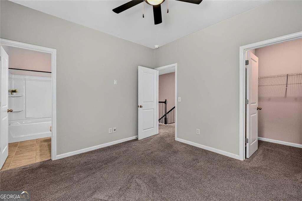 2864 Porches Lane Property Photo 42