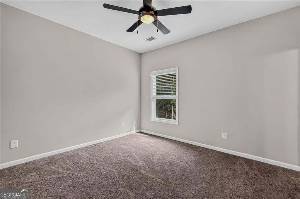 2864 Porches Lane Property Photo 43