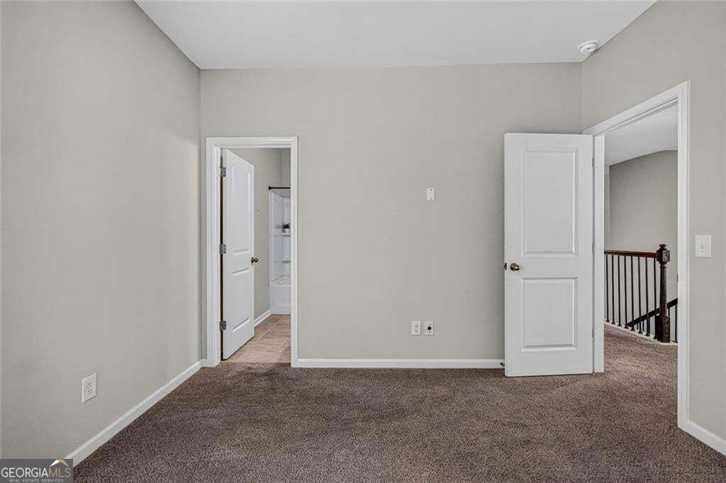 2864 Porches Lane Property Photo 44