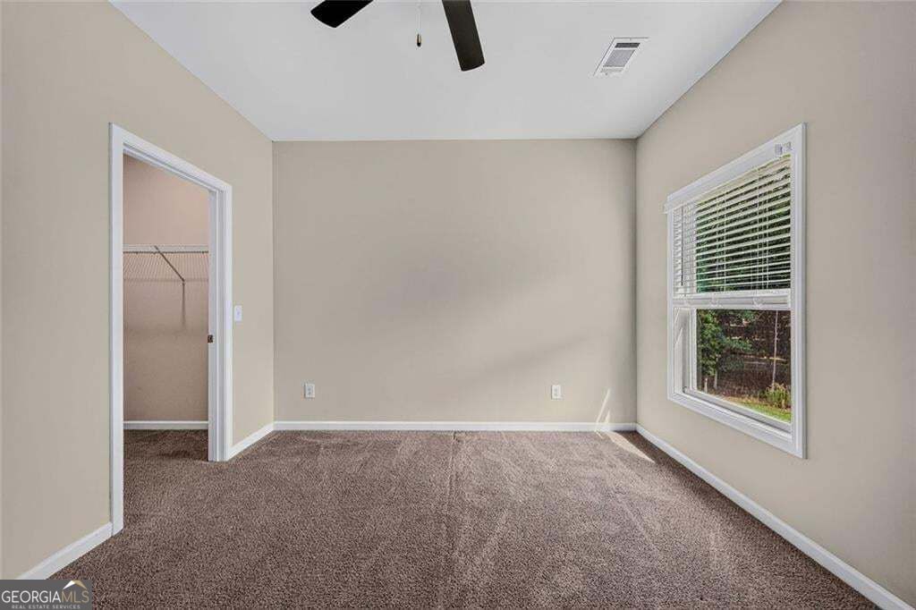 2864 Porches Lane Property Photo 45