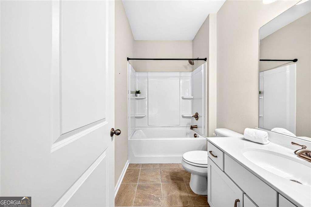 2864 Porches Lane Property Photo 46