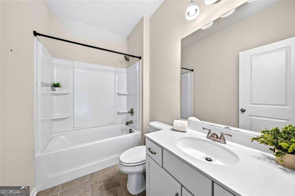 2864 Porches Lane Property Photo 47