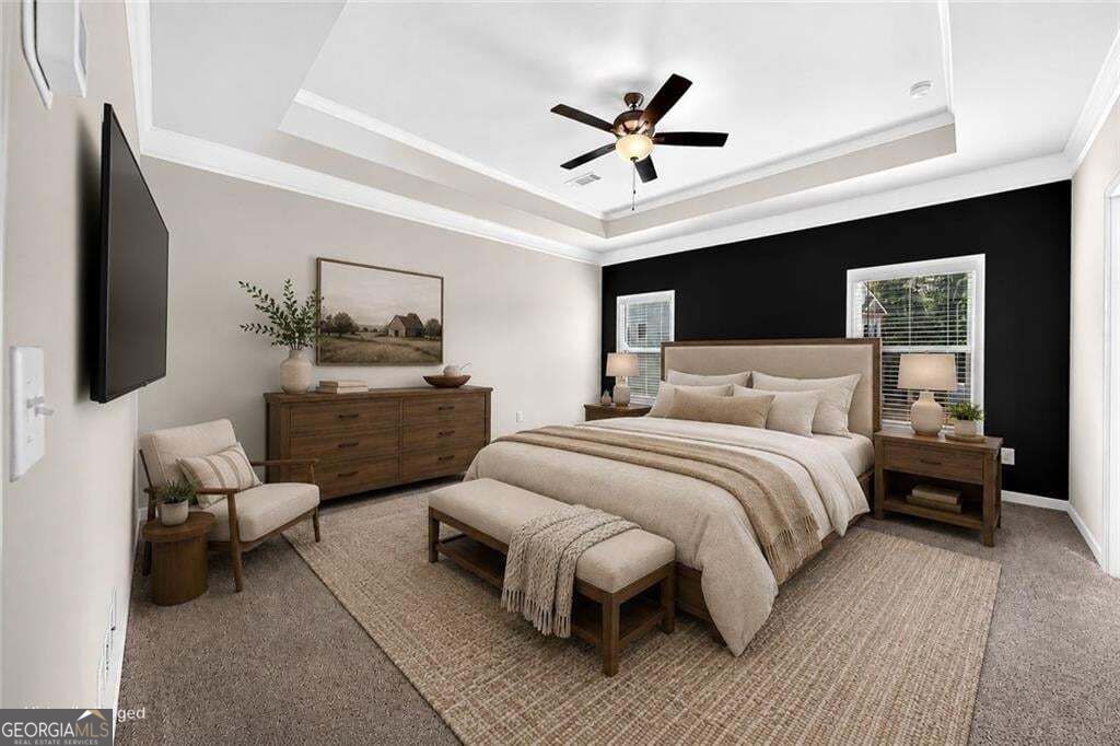 2864 Porches Lane Property Photo 48