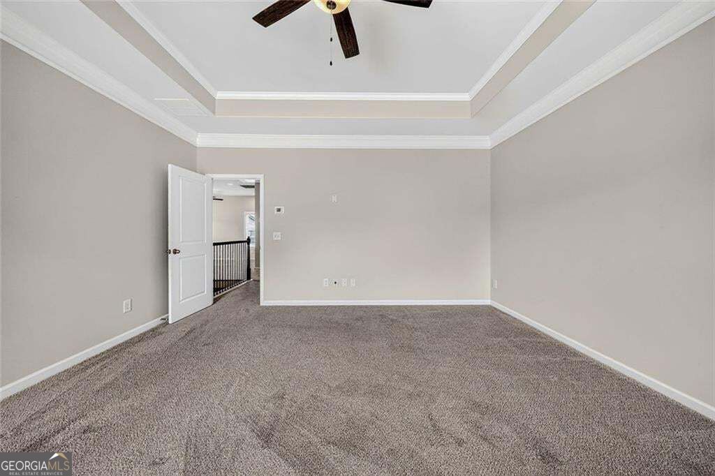 2864 Porches Lane Property Photo 49